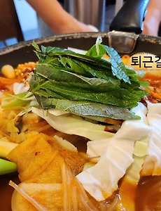 썸네일-용산역 하이브 근처 맛집 즉석떡볶이 슈퍼스타떡볶이 tteokbokki near Yongsan station - ARMY trip