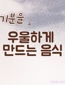 article_rep_thumbnail_raw_url