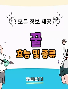 thumbnai5