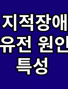 thumbnai5