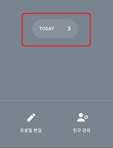 썸네일 5