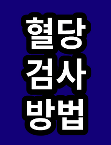 thumbnai5
