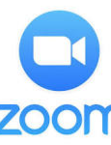 download download zoom for pc
