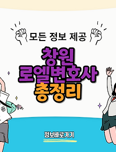 thumbnai5