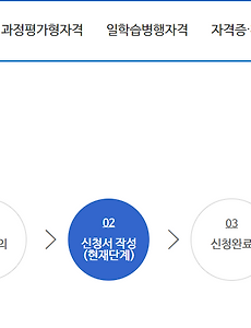 '일상다반사' 카테고리의 글 목록