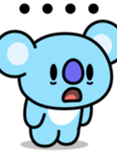 분류 전체보기 카테고리의 글 목록 22 Page