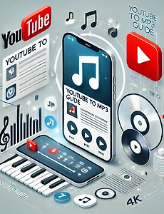 thumbnai5