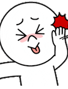 분류 전체보기 카테고리의 글 목록 22 Page