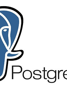 aws postgresql dump ec2
