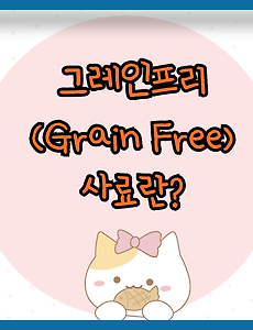썸네일-/entry/%EB%B0%98%EB%A0%A4%EB%8F%99%EB%AC%BC-%EC%82%AC%EB%A3%8C%EC%9D%98-%EA%B7%B8%EB%A0%88%EC%9D%B8-%ED%94%84%EB%A6%AC%EC%9D%98-%EB%9C%BB%EA%B3%BC-%ED%9A%A8%EB%8A%A5-%EB%B0%8F-%EC%B6%94%EC%B2%9C-%EC%82%AC%EB%A3%8C