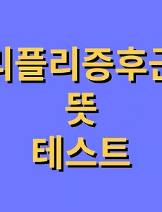 thumbnai5