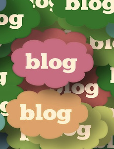 썸네일-블로그 운영, 10년이 지나도 바뀌지 않는 진리 2가지!