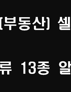 썸네일 5