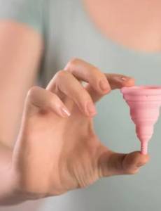 thumbnai5