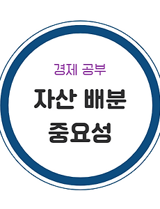 article_rep_thumbnail_1