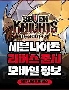cover item thumbnail4