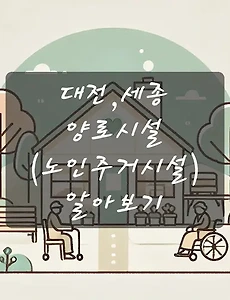 테스트4