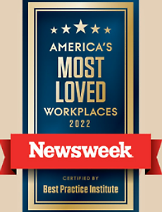 썸네일-미국에서 가장 사랑받는 기업 TOP 10 (2022년)