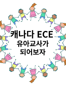 썸네일 5