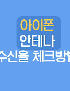 cover_item_thumbnail5