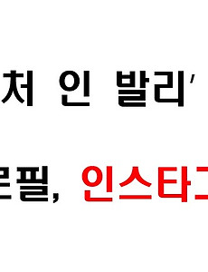 썸네일 5