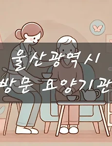 테스트4