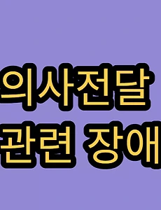 thumbnai5