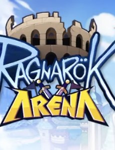 thumbnail5