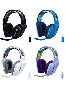 メーカー在庫少、売り切れ時はご容赦ください ロジクールg733KDA
