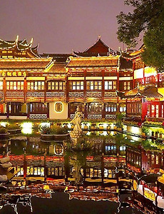 충칭' 태그의 글 목록