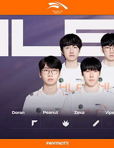 thumbnail5