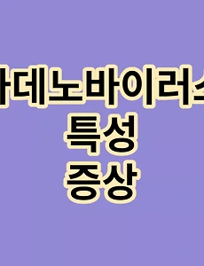 thumbnai5
