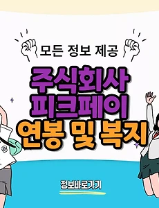thumbnai5