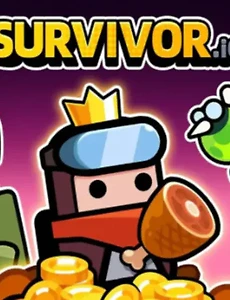 thumbnai5