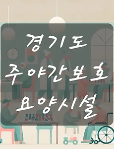 테스트4