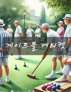 테스트5