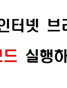 썸네일 5