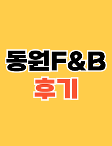thumbnai5