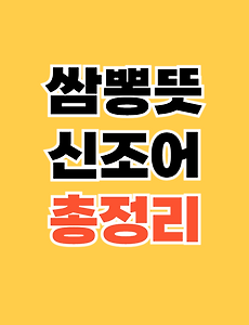 thumbnai5