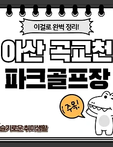 테스트5