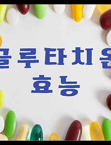 article_rep_thumbnail_raw_url