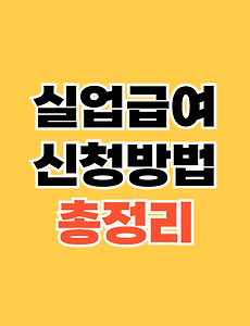 thumbnai5
