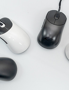 outset ax esports mouse
