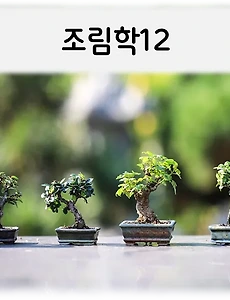 테스트4