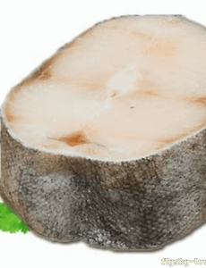 article_rep_thumbnail_raw_url