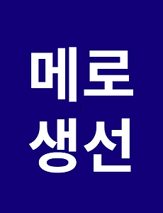 thumbnai5