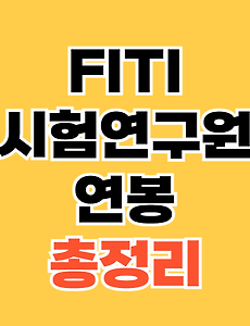 thumbnai5