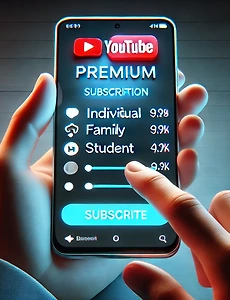 thumbnai5