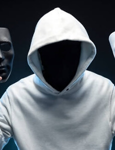 img-skin-thumnail4