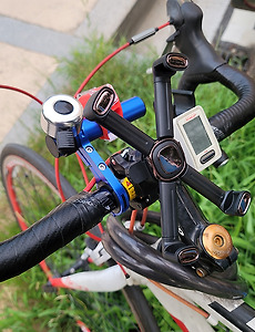 오바이크 자전거 힘듦